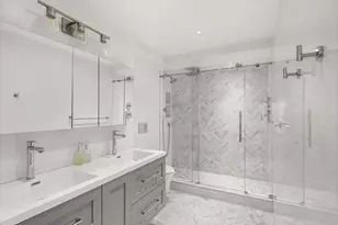 69 5th Ave, New York City, NY 10003 - Photo 13