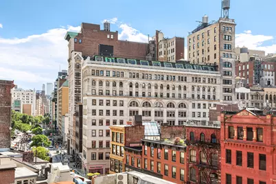 874 Broadway #605, New York, NY 10003 - Photo 13