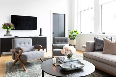 874 Broadway #605, New York, NY 10003 - Photo 5