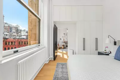 874 Broadway #605, New York, NY 10003 - Photo 9