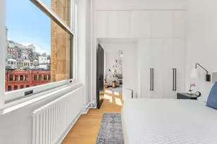 874 Broadway, New York City, NY 10003 - Photo 9