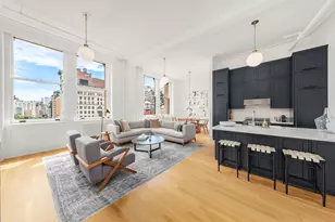874 Broadway, New York, NY 10003 - Photo 1