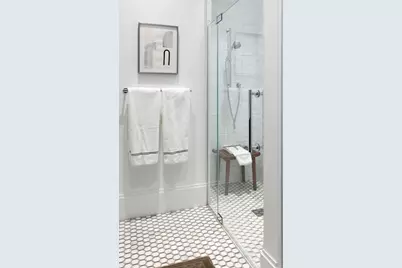 874 Broadway #605, New York, NY 10003 - Photo 11