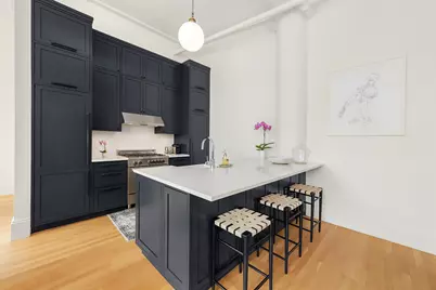 874 Broadway #605, New York, NY 10003 - Photo 7