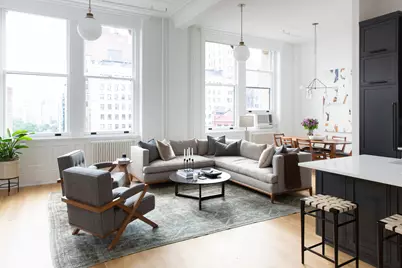874 Broadway #605, New York, NY 10003 - Photo 3