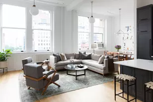 874 Broadway, New York City, NY 10003 - Photo 3