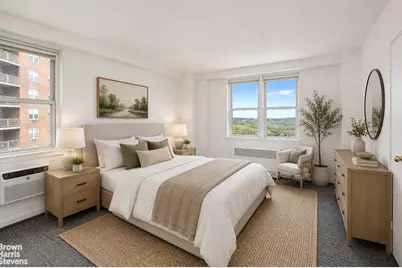 5700 Arlington Avenue #19G, New York City, NY 10471 - Photo 3