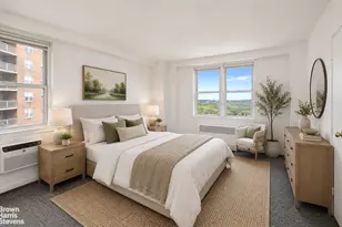 5700 Arlington Ave, New York City, NY 10471 - Photo 3