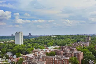 5700 Arlington Ave, New York City, NY 10471 - Photo 7