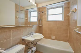 5700 Arlington Ave, New York City, NY 10471 - Photo 9