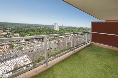 5700 Arlington Avenue #19G, New York City, NY 10471 - Photo 11