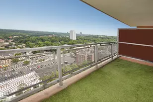 5700 Arlington Ave, New York City, NY 10471 - Photo 11