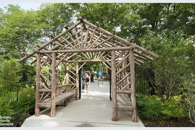 5700 Arlington Avenue #19G, New York City, NY 10471 - Photo 17