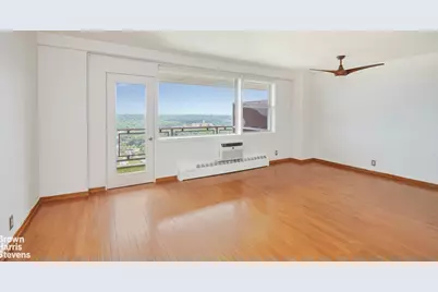 5700 Arlington Avenue #19G, New York City, NY 10471 - Photo 5