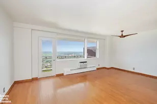 5700 Arlington Ave, New York City, NY 10471 - Photo 5