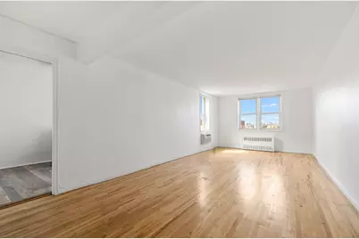 2155 82nd Street #6N, Brooklyn, NY 11214 - Photo 1