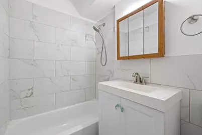 2155 82nd Street #6N, New York City, NY 11214 - Photo 5