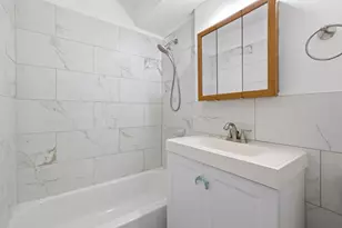 2155 82nd St, New York City, NY 11214 - Photo 5