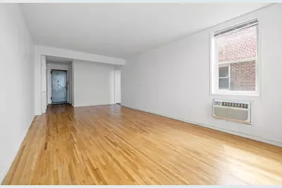 2155 82nd Street #6N, New York City, NY 11214 - Photo 3