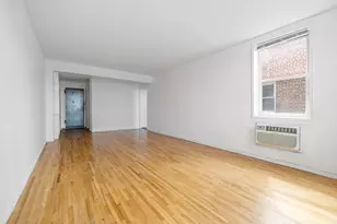 2155 82nd St, New York City, NY 11214 - Photo 3