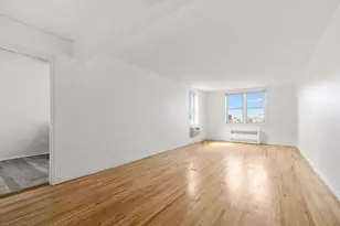 2155 82nd St, Brooklyn, NY 11214 - Photo 1