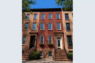 181 Baltic Street #1, New York City, NY 11201 - Photo 1