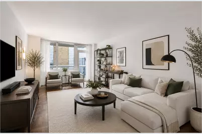 2373 Broadway #530, New York City, NY 10024 - Photo 1