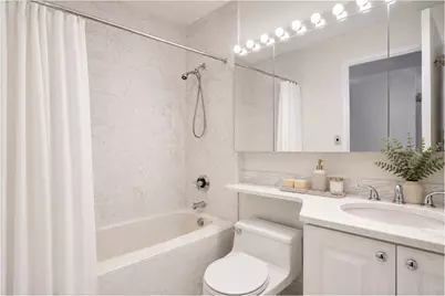 2373 Broadway #530, New York City, NY 10024 - Photo 7