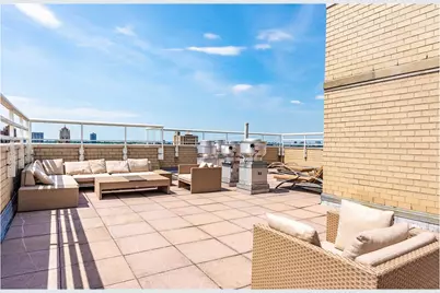 2373 Broadway #530, New York City, NY 10024 - Photo 9