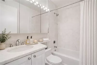2373 Broadway #530, New York City, NY 10024 - Photo 5
