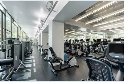 2373 Broadway #530, New York City, NY 10024 - Photo 13