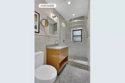 51 W 81st Street #6KL, New York City, NY 10024 - Photo 11