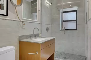 51 W 81st St, New York City, NY 10024 - Photo 11