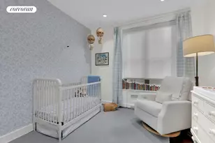 51 W 81st St, New York City, NY 10024 - Photo 9