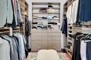 51 W 81st St, New York City, NY 10024 - Photo 7