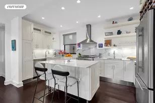 51 W 81st St, New York City, NY 10024 - Photo 3