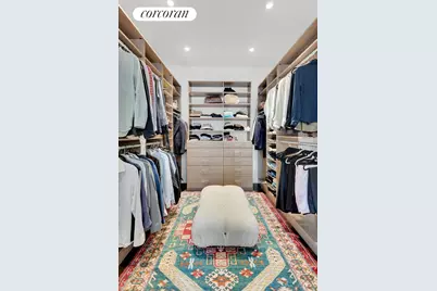 51 W 81st Street #6KL, New York, NY 10024 - Photo 7