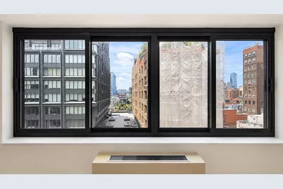 376 Broadway #13-G, New York City, NY 10013 - Photo 5