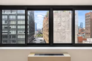 376 Broadway, New York City, NY 10013 - Photo 5
