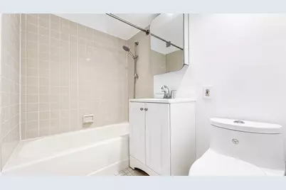 376 Broadway #13-G, New York City, NY 10013 - Photo 3