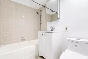 376 Broadway, New York City, NY 10013 - Photo 3