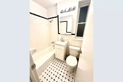 886 10th Avenue #4A, New York, NY 10019 - Photo 7