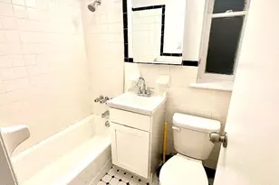 886 10th Ave, New York, NY 10019 - Photo 7
