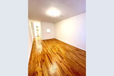 886 10th Avenue #4A, New York, NY 10019 - Photo 5