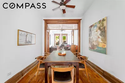207 Edgecombe Avenue, New York City, NY 10030 - Photo 9
