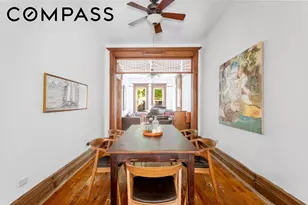 207 Edgecombe Ave, New York City, NY 10030 - Photo 9