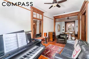 207 Edgecombe Ave, New York City, NY 10030 - Photo 7