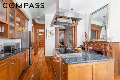 207 Edgecombe Avenue, New York City, NY 10030 - Photo 13
