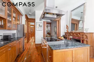 207 Edgecombe Ave, New York City, NY 10030 - Photo 13