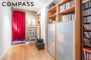 207 Edgecombe Ave, New York City, NY 10030 - Photo 19